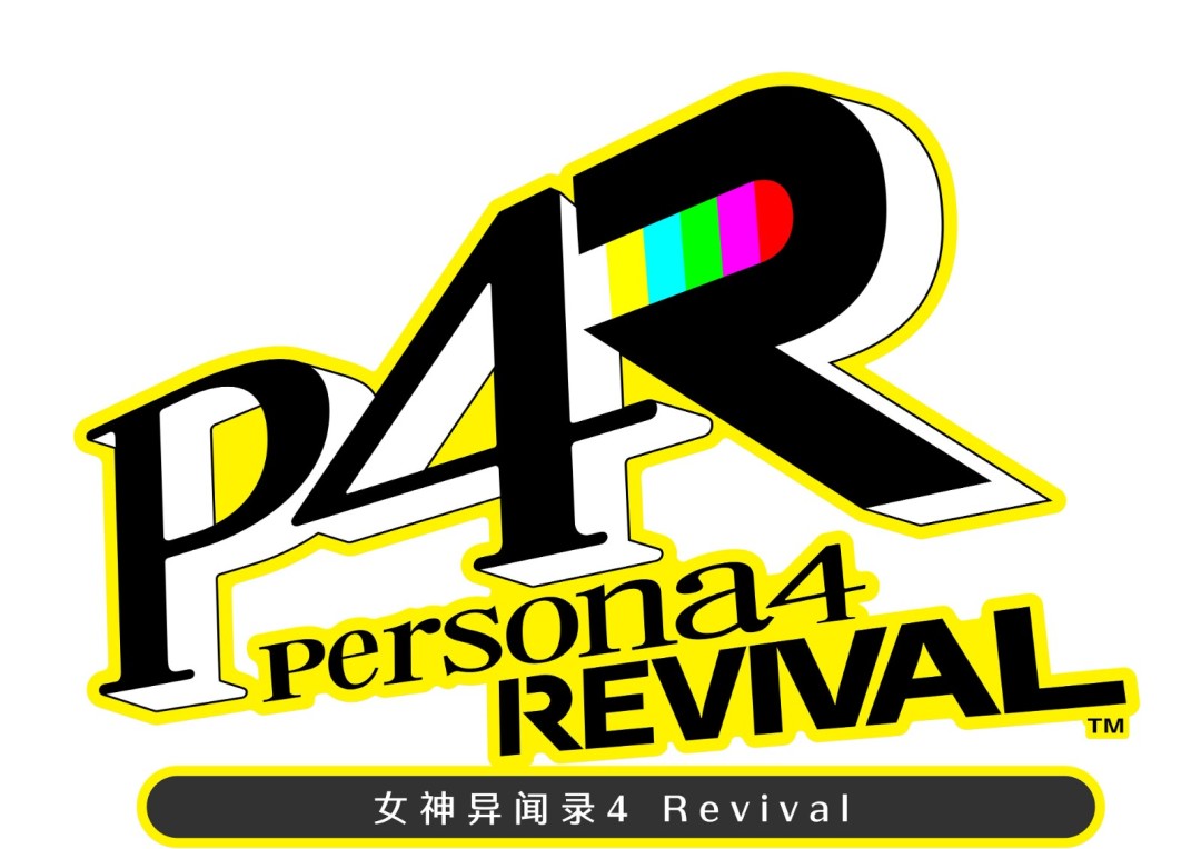 Ů¼ RevivalPS StoreSteamҳ ֿɽԸ