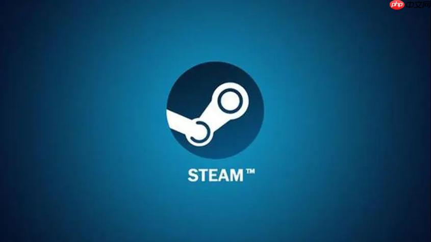 SteamϷ˿ Steamͥ˿߽