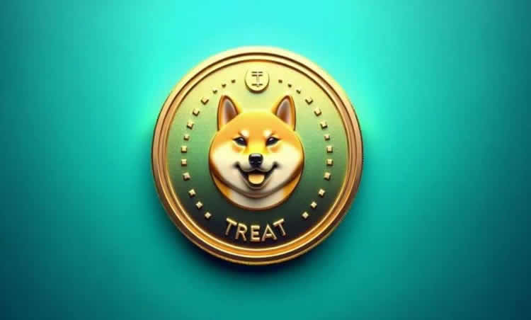 TREATңSHIB̬˽¼Ԫ