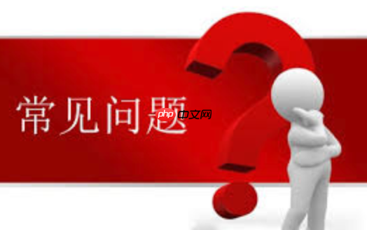 ׷ʱˮŶ̫𤣬̫Ӳʣ