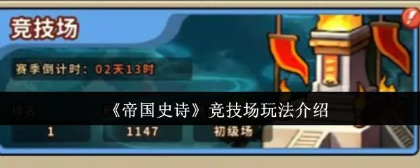 ۹ʷʫ淨