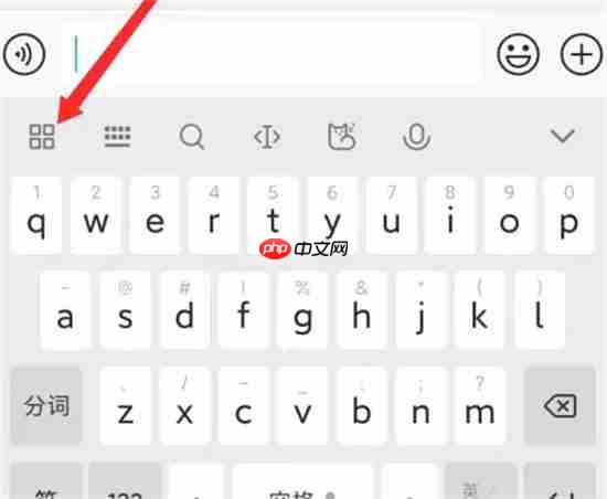 ΢żappƤô ΢żƤ÷