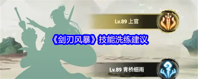 з籩ϴ
