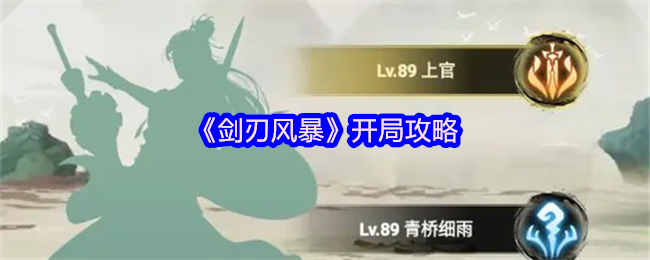 з籩ֹ
