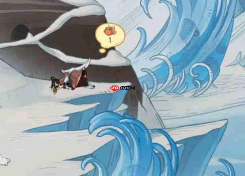 ʱըʱô ʱ淨ϸ