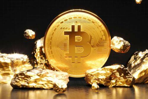 UMA币全解析:DeFi合成资产新选择?_wishdown.com UMA币全解析:DeFi合成资产新选择?_wishdown.com