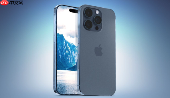 iPhoneϵ iPhoneͨѶ¼
