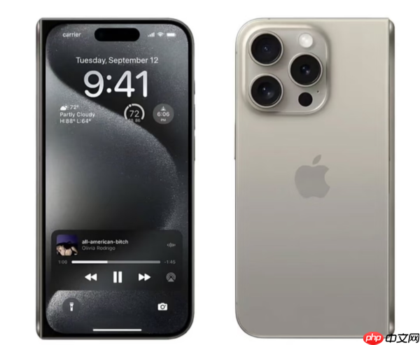 ƻ׿۵iPhoneת SDC