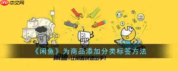 ΪƷӷǩ һ