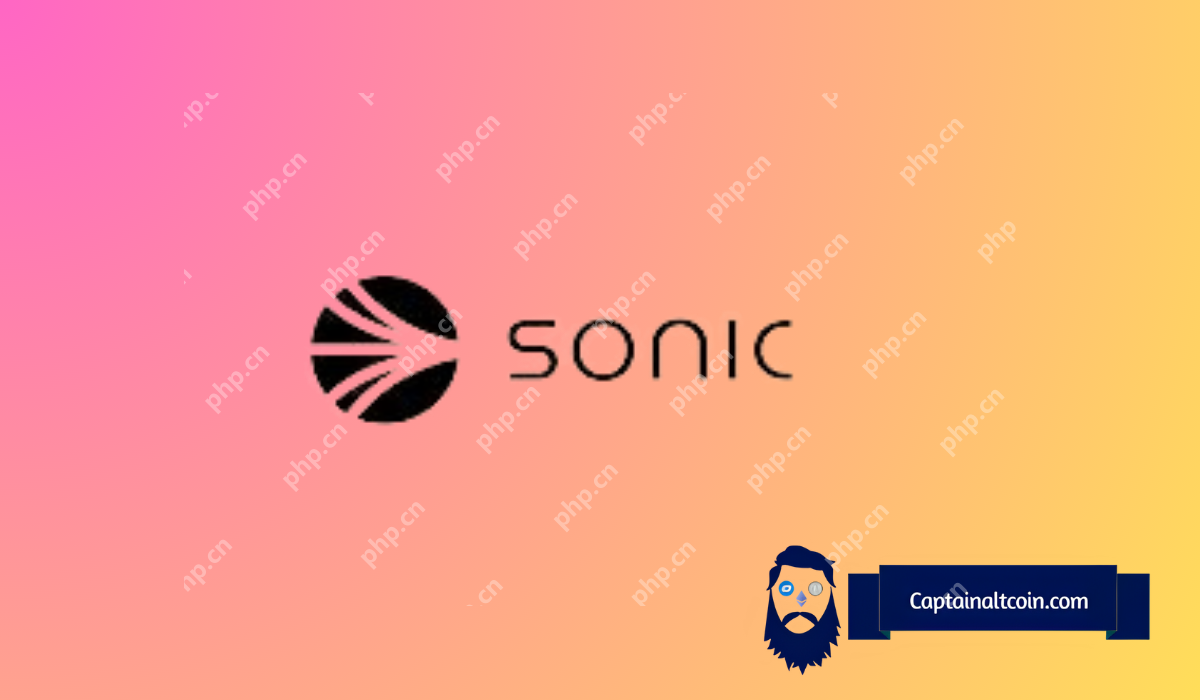 Sonicֵͼ2000ԪͶʲ