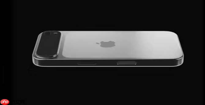 iPhone 17HDRƬ iPhone 17ԭ˵