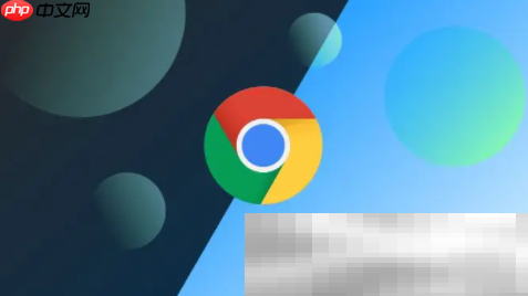ȸôҳchromeҳļ̳̣