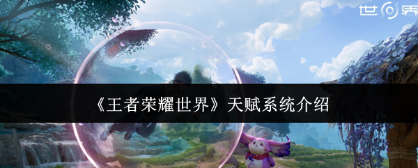 ҫ硷츳ϵͳ
