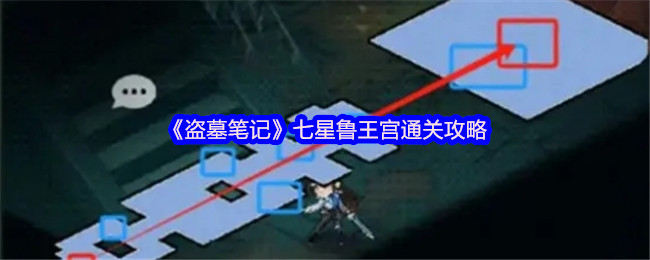 Ĺʼǡ³ͨع
