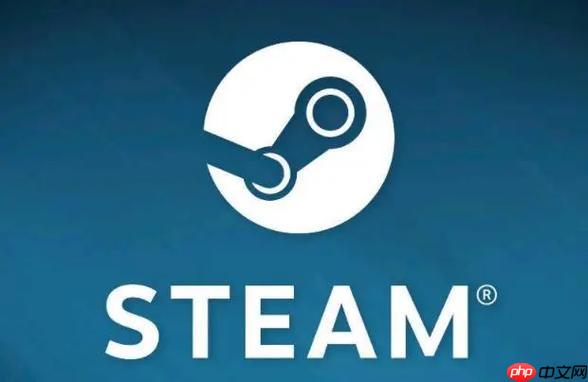 Steamô˻ Steamͥ