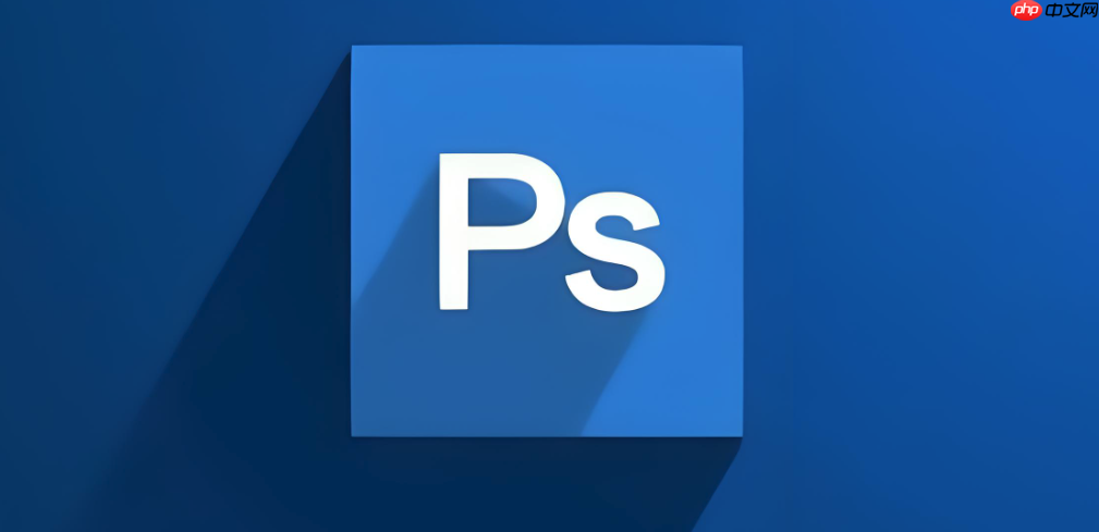 PhotoshopˮЧ Photoshopֻ滭ת