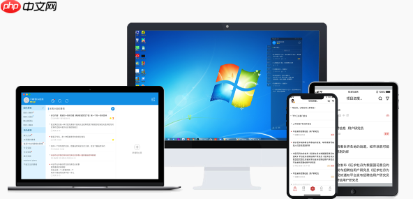 7-ZipĬѹʽ 7-Zip޸Ԥָ