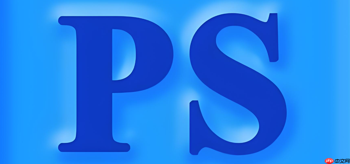 Photoshopô겣Ч Photoshopģ