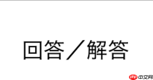 ΢¯þڲζôȥζ
