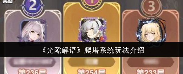 ϶ϵͳ淨