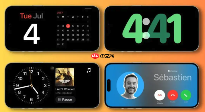iPhone 17AirPods iPhone 17Ӳ