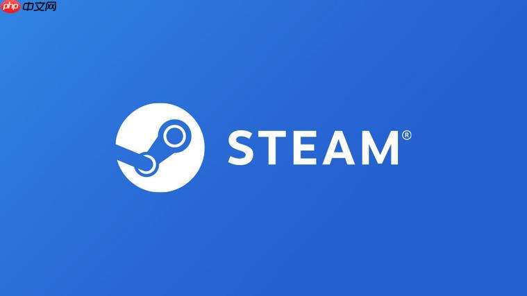 SteamôùȨ Steamͥʹָ