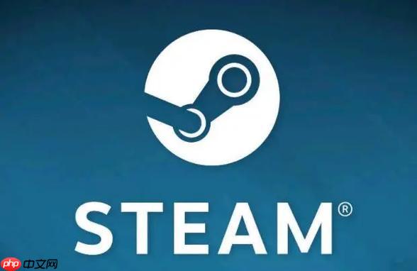 SteamιϷ Steamͥϸ