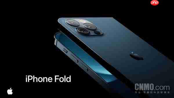 ƻ׿۵iPhoneԤƳ ý