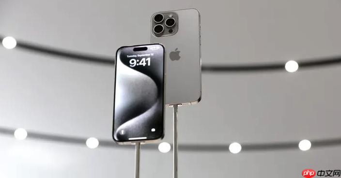 iPhoneɫģʽ iPhoneҹлʽ