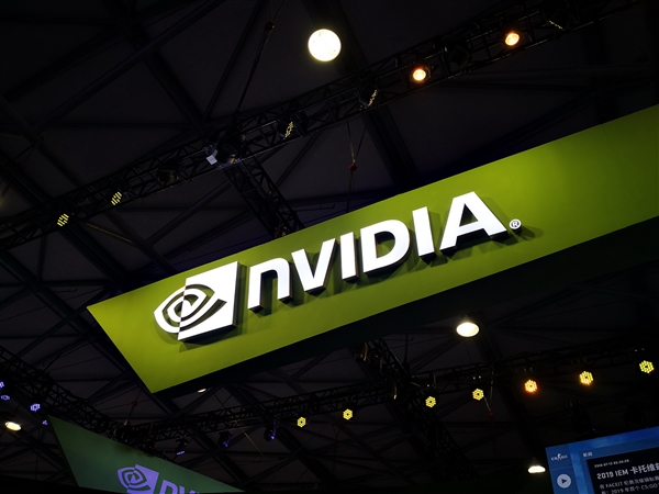 NVIDIA H20ս йҵֽ ѶδӦ