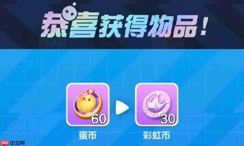 ɶԲʺô ʺһȡһ