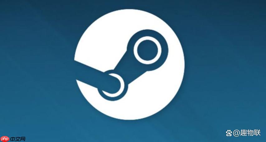 SteamôùȨ Steam̳ͥһ