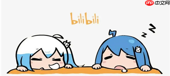 ôԼ 