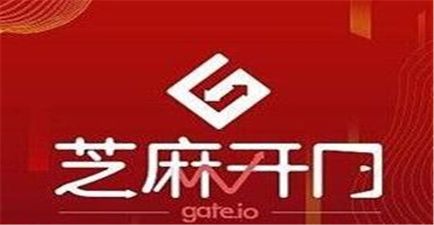 币圈交易所TOP10:安全可靠平台精选_wishdown.com 币圈交易所TOP10:安全可靠平台精选_wishdown.com