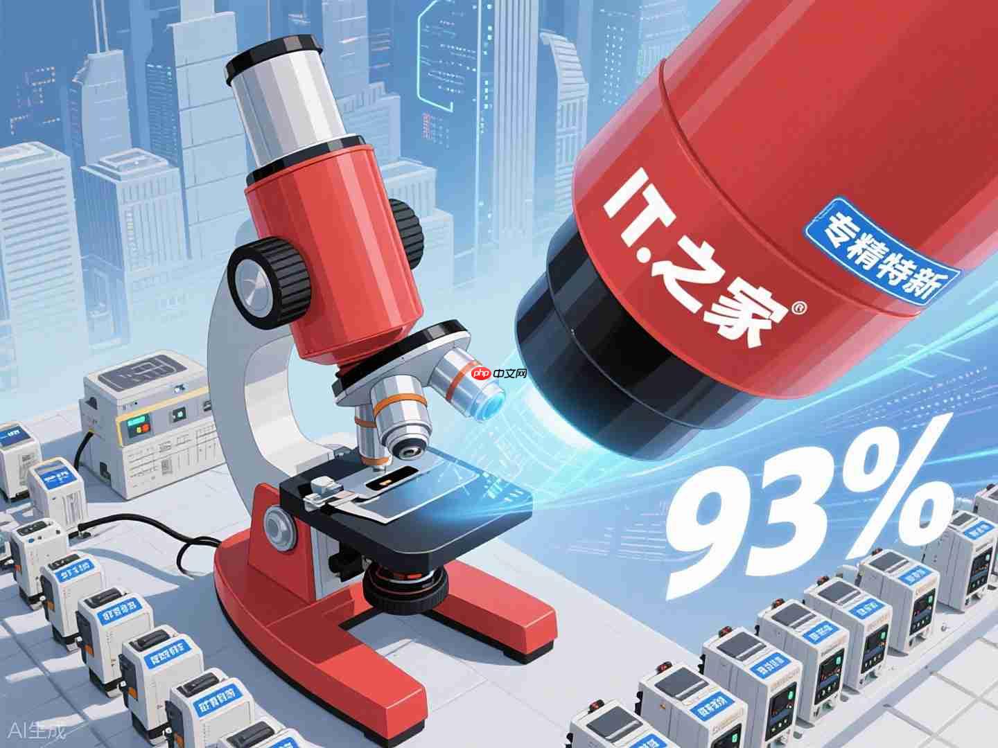 гܾ֣豸ʴ¸ߣռͻ 93%