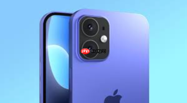 iPhoneдָ iPhoneԶ÷