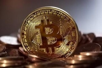 رҽƽ̨ƼCoinbaseBinanceKraken