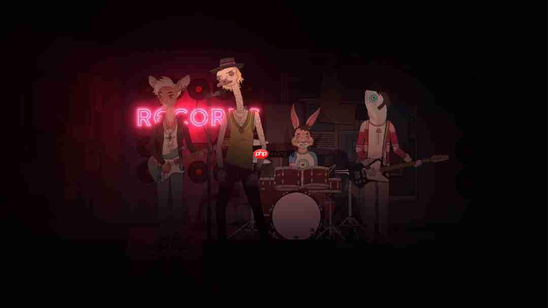 ֶӹϷRockbeastsʵԤƬ