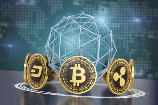 Ȧ̬ܴرҲCoinbase½׶