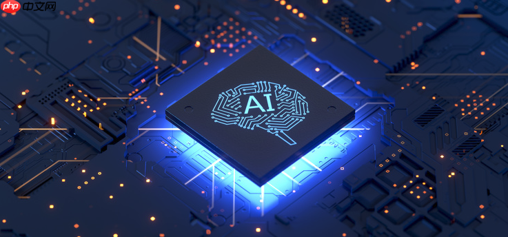 AI᲻ȡ˹άǶȽ