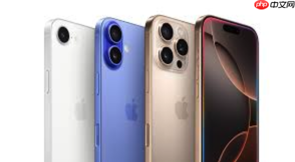 αiPhone 17˽ iPhone 17ȫý