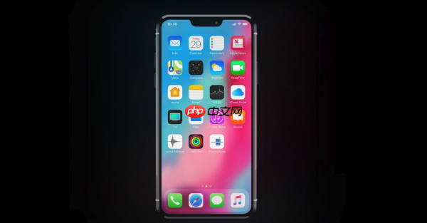 iPhone 17Ƶ iPhone 17༭ʵս̳
