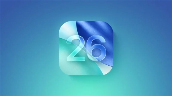 ƻiOS 26汾ܷ˶ Һ̬