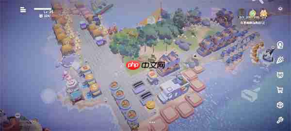 浰ֹ滮˼·
