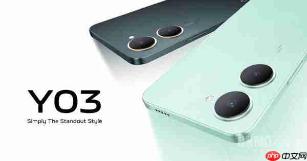 vivo Y04s»ϸع⣺䱸T612