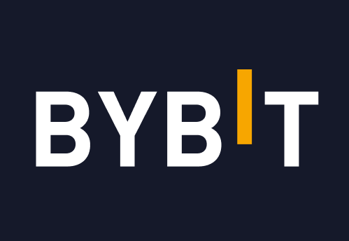 Bybit޷ƽףԭ