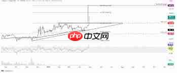 XMRܷǵ1000Ԫ
