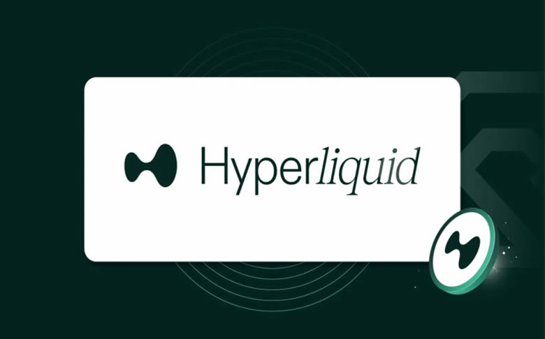 HYPE⣺δ۸Ԥ⼰Ͷָ