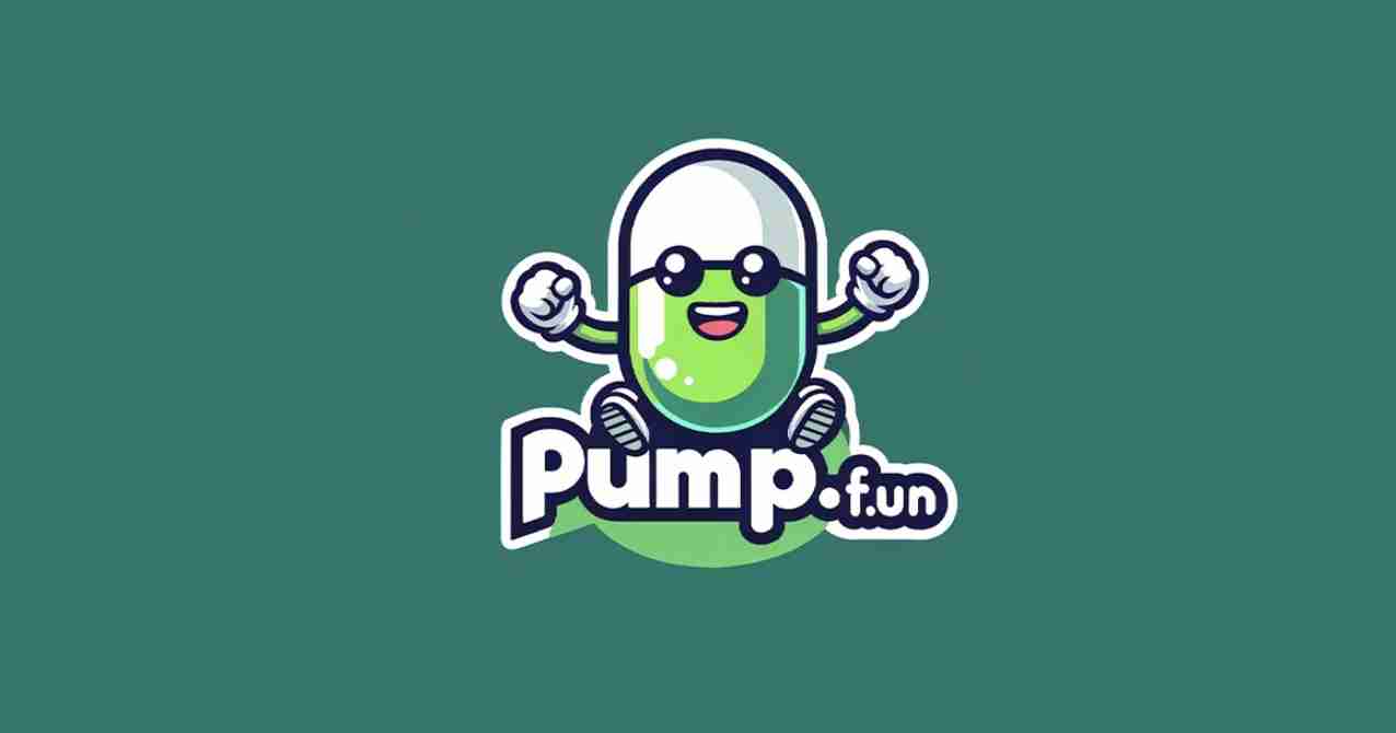 SolanaPump.Funֱǿƻع飡