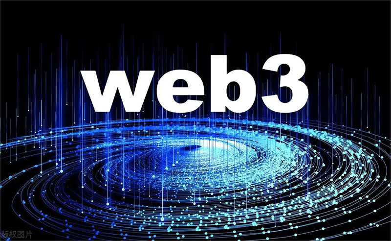 Web3أȥĻʱ